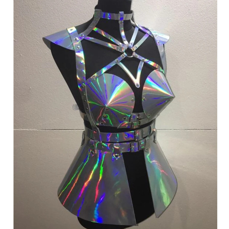 European and American Cross-Border New Fashion Belt Buckle Skirts, Various Colors Available, Accessories, Trendy and Versatile Women's Clothing Essentials