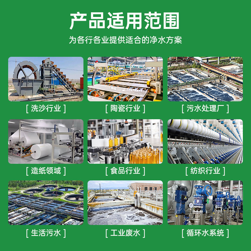 Malan Baking Soda Wholesale Leavening Agent for Livestock Feed Detergent Food Additive Sodium Bicarbonate