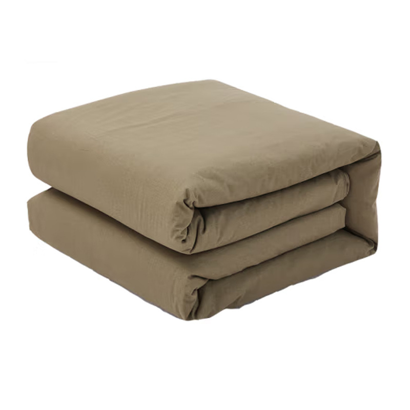Xin Yuesheng Internal Cotton Quilt Hot Melt Cotton Quilt Military Training Fire School Dormitory Warmth
