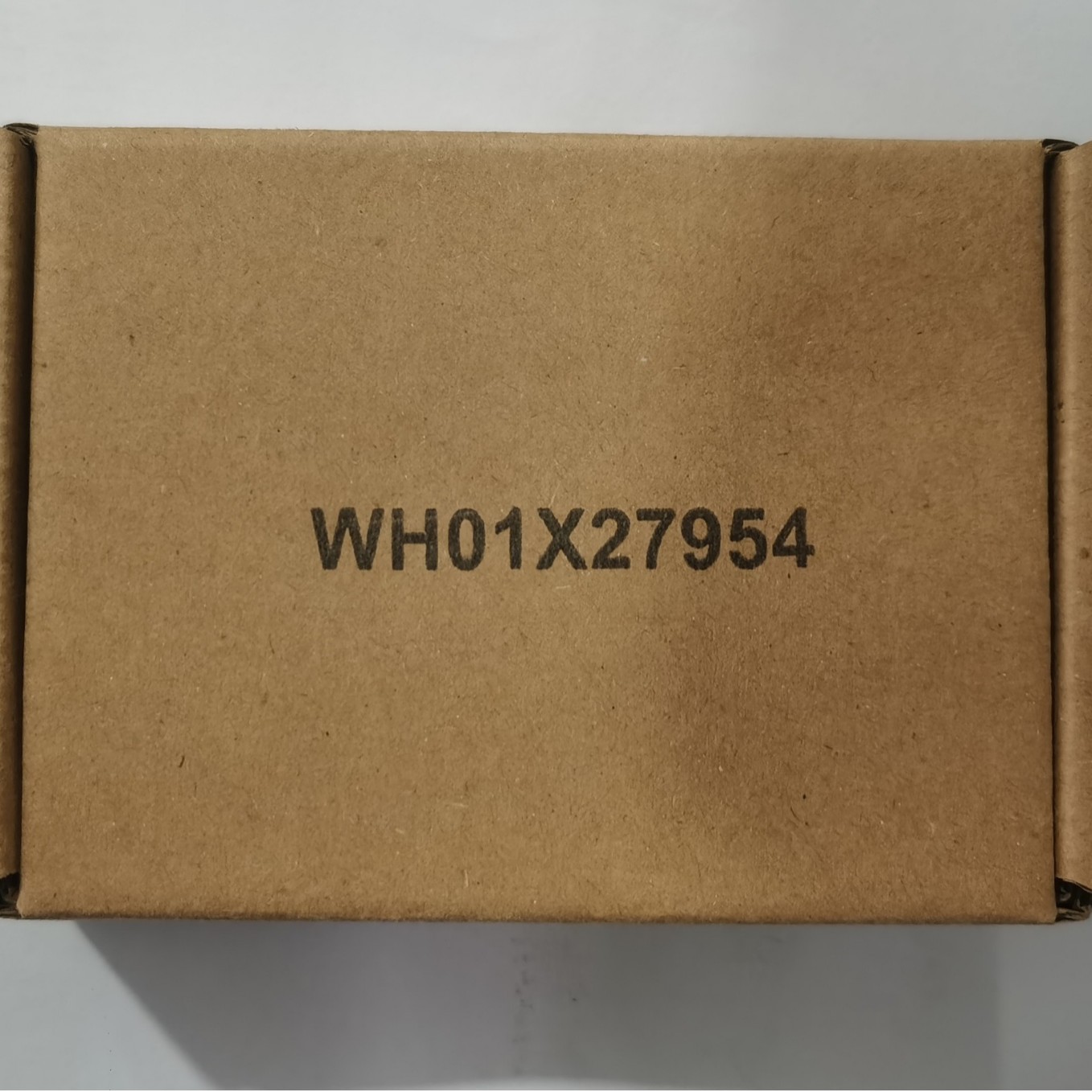 Заводское оборудование для сушителя, замок двери стиральной машины, переключатель WH01X27954