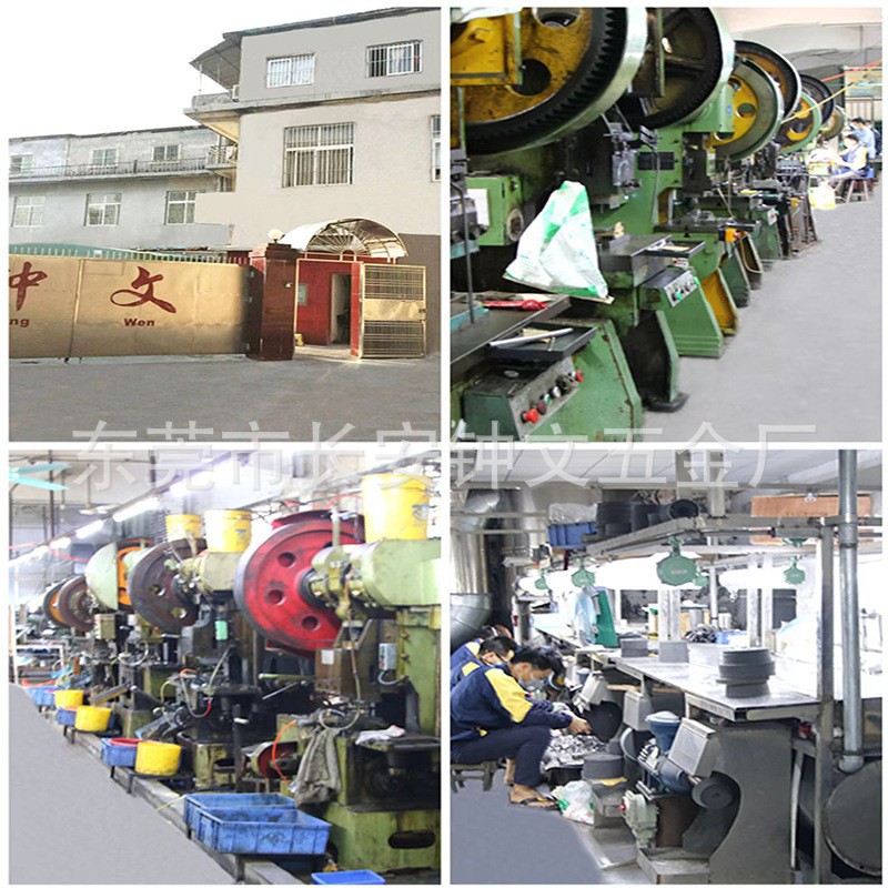 Customized Design Watch Buckle Stainless Steel Watch Buckle 16mm Silicone Rubber Watch Strap Buckle Bracelet Raw Ear Pin Buckle Leather Watch Strap Buckle