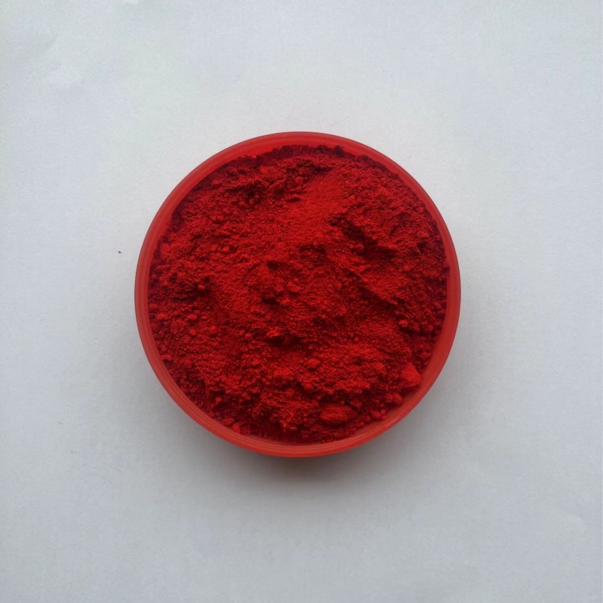 Imported toner FD & C red 40 cosmetic grade over-inspection toner CI16035:1