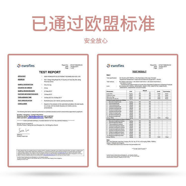 [Strong unlocking device] upgraded quilt cover holder anti-running fixed household quilt cover strong magnetic artifact