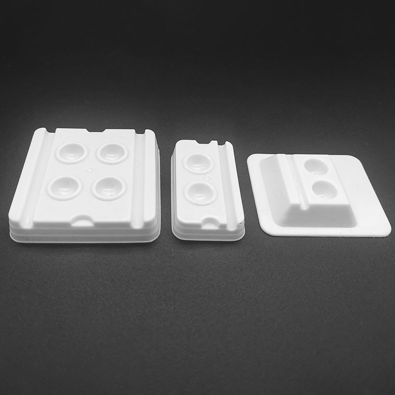 Оптовая продажа стоматологических материалов, одноразовая чаша для смешивания