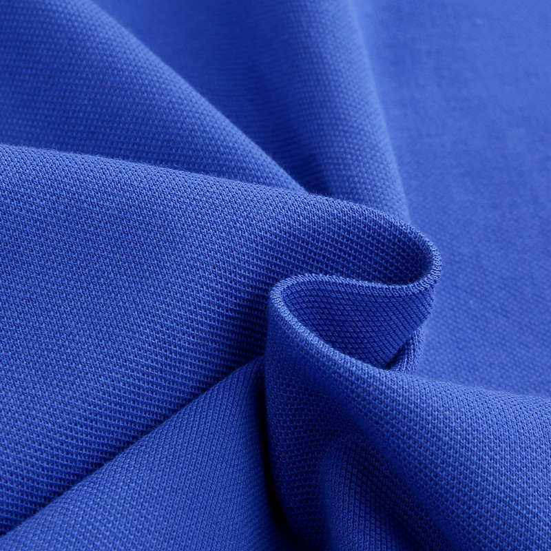 Shenzhen School Uniforms, Primary School Class Uniforms Wholesale, Men's and Women's Autumn and Winter Short-Sleeved Long Pants T-Shirts Tops Quick-Drying Cotton Jackets