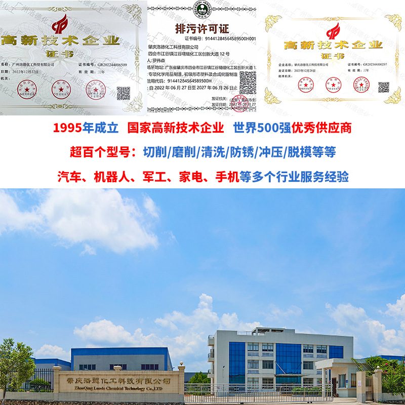 Manufacturer of Alkaline Cleaning Agent for Industrial Metal, Steel and Aluminum to Remove Heavy Oil Stains, Ultrasonic Spray Equipment