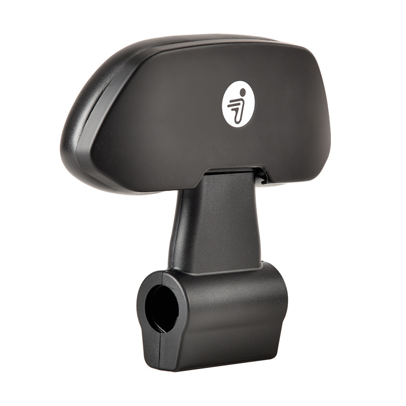 No. 9 electric car accessories electric car rear backrest F90N75CN85CM80CM85CM95C/E80CE200P