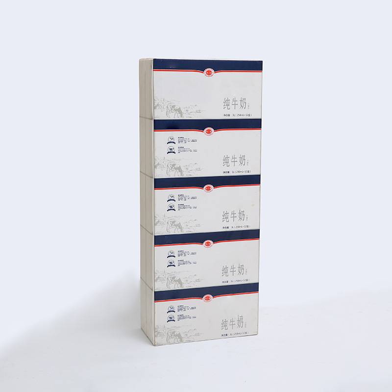 Factory wholesale outdoor waterproof PP plastic board sign hollow board billboard billboard production corrugated board display board