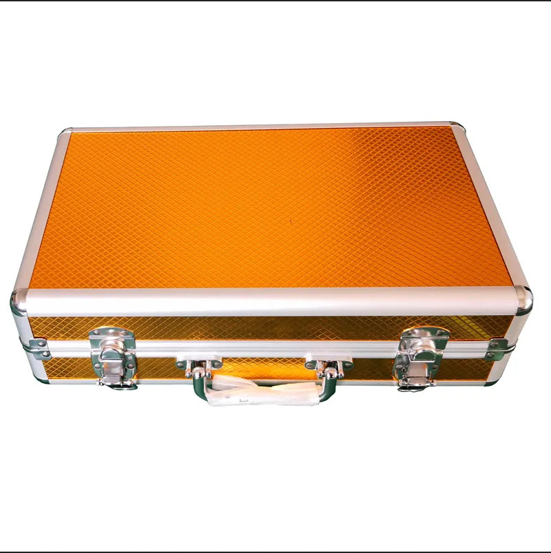 2024 Software Quantum Resonance Magnetic Analyzer Health