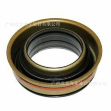 68304271AA сальник переднего моста для Jeep Wrangler