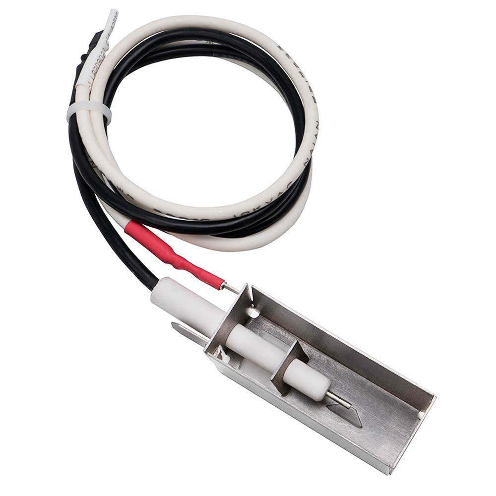 91360 grille igniter kit replacement Weber Spirit E-210E-310 and Spirit Gas