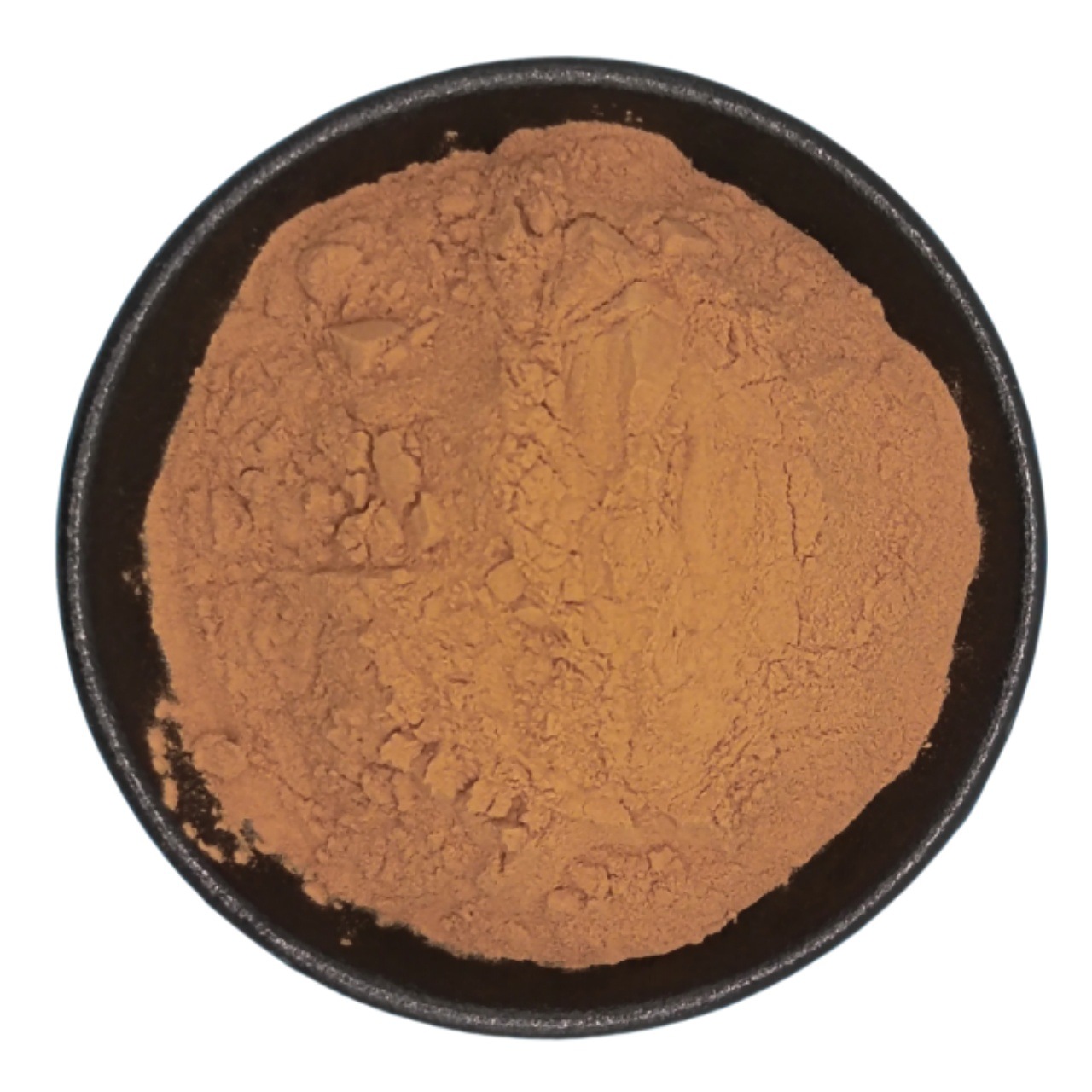 Whole Scorpion Extract 10:1 Whole Scorpion Protein Whole Scorpion Powder Whole Scorpion Concentrated Powder Whole Scorpion Extract Source Manufacturer Ready Stock