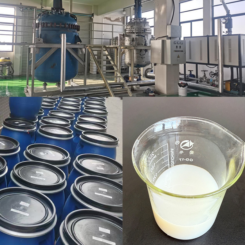 Vegetable tanned leather edge sealing liquid leather edge sealing edge grinding edge sealing burr polishing transparent leather edge processing edge sealing agent