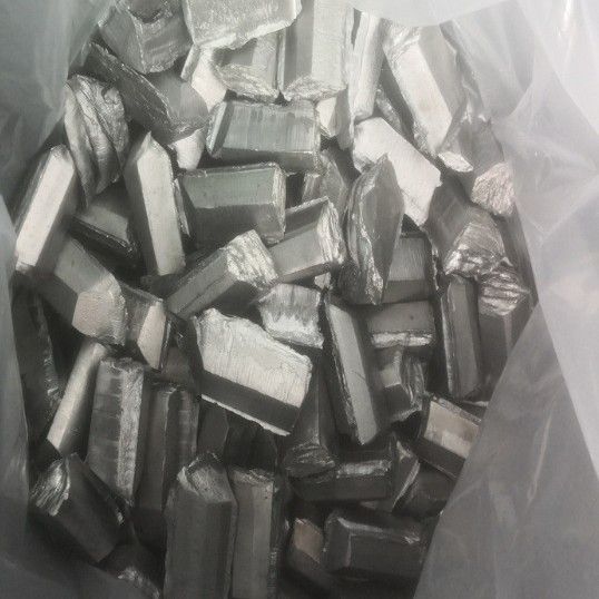 Aerospace C103 Niobium-Hafnium Alloy 99.95 99.99 Favorable Price