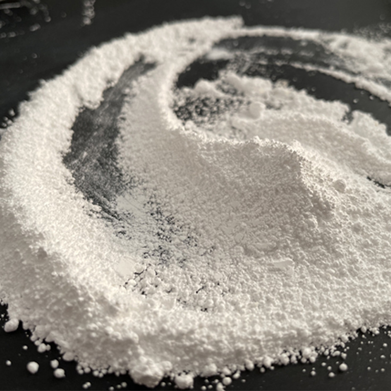 Shandong Spot Magnesium Hydroxide Industrial Grade Magnesium Hydroxide Manufacturer Wholesale Magnesium Hydroxide