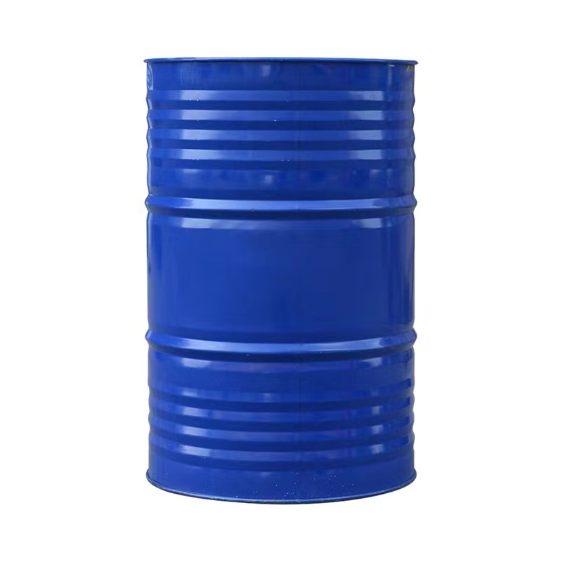 Spot Humidifier Bdo1.4 Butylene Glycol National Standard 99.6 Industrial Grade 14 Butylene Glycol