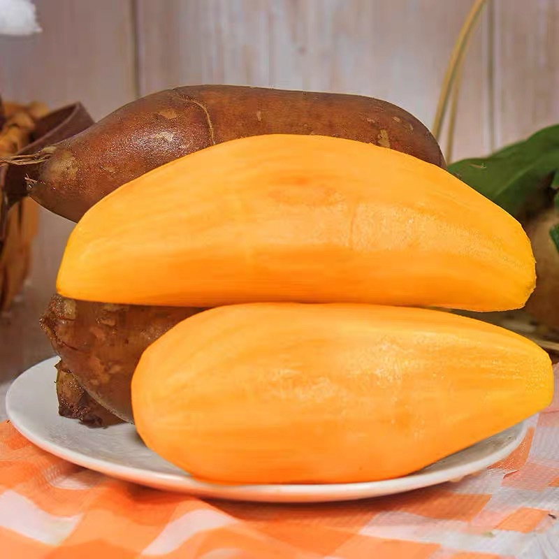 Yunnan Specialty Tianshan Snow Lotus Fruit Fresh Seasonal Whole Box Pregnant Women Fruit Red Heart Snow Lotus Medium and Large Fruit Free Shipping