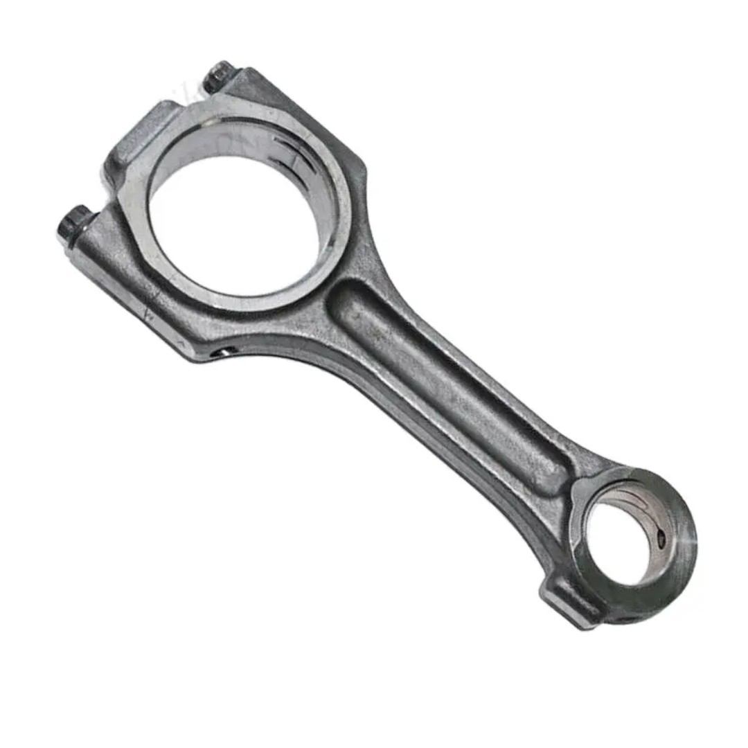 23510-27300 2351027300 /D4Ea/D4Eb//Santa Fe 2.0 Diesel Engine Connecting Rod