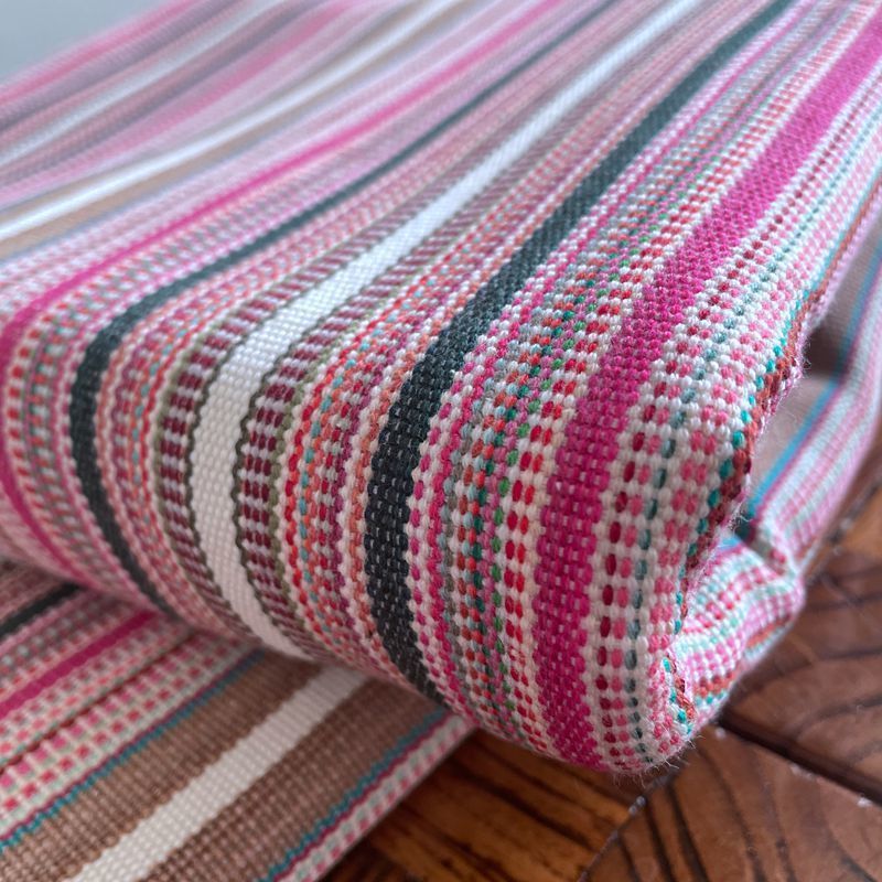 Экстра толстый хлопковый старый грубый летний мат, простыни, одноразовый трехкомпонентный набор, утолщенный, зашифрованный мат для кондиционирования, без цвета