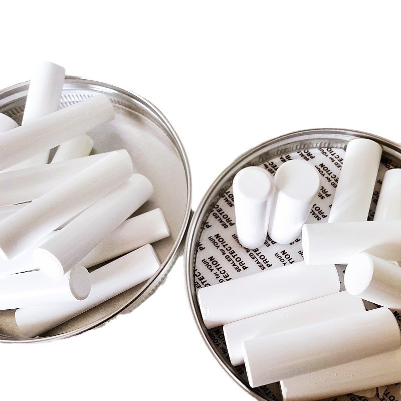 Dongguan Shi Thinking Special Fragrance Products Co., Ltd. Car Aromatherapy Car Fragrance Tablets Car Aromatherapy Tablets Sample Shooting