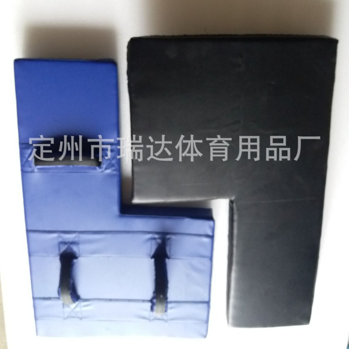 Manufacturer Sells Sports Confrontation Board Basketball Body Confrontation Shooting Anti-Interference Training Sports Equipment Tactical Board