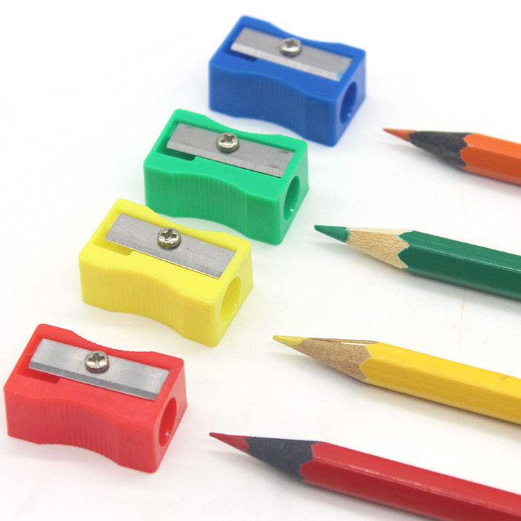 Small Fish Dolphin Grip Pen Silicone Pencil Gel Pen Soft Glue Grab Corrector Writing Posture Grip