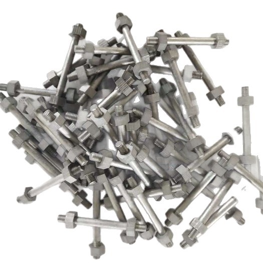 High Purity Zirconium, Zirconium Plate, Zirconium Rod, Zirconium Crucible, Zirconium Wire, Zirconium Tape, Zirconium Foil, Zirconium Screws Are Available from Stock