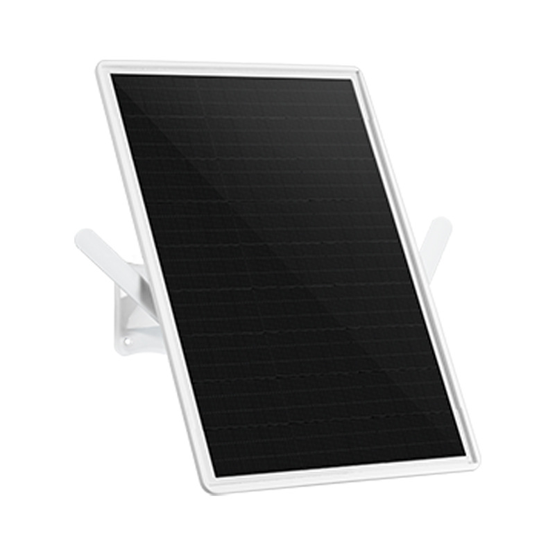 Solar Repeater WIFI Signal Amplifier Wireless WiFi Extension solar WIFI repeater