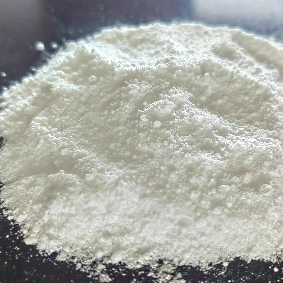 Activated magnesium hydroxide flame retardant 2500-5000 mesh ultrafine magnesium hydroxide