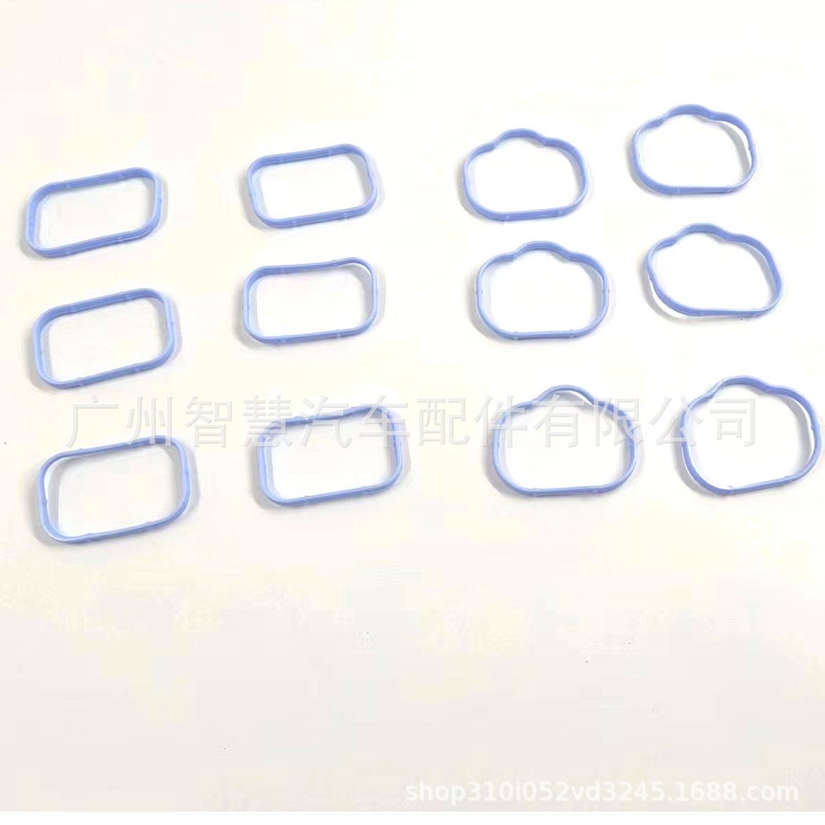 68105583 F 5184562 Ac 5184331 Ac Ms97204 68535427 Aa