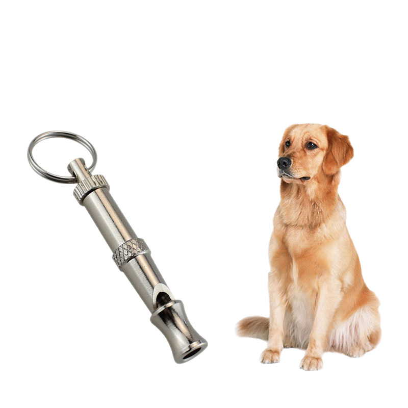 Amazon Supplies Ultrasonic Dog Whistles, Dog Training Whistles, Pigeon Whistles, Pigeon Training Whistles, and Small Whistles for Homing Pigeons