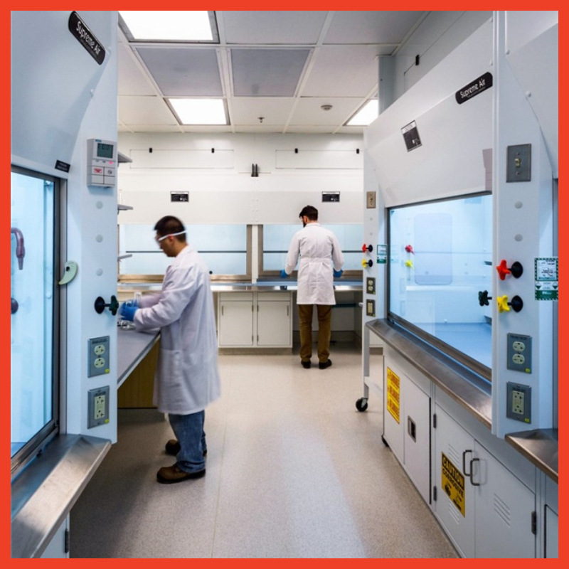 Methylphenol Direct Phone Spot Direct Supply Jiangsu Including Tax and Freight Warehouse Spot Zhejiang