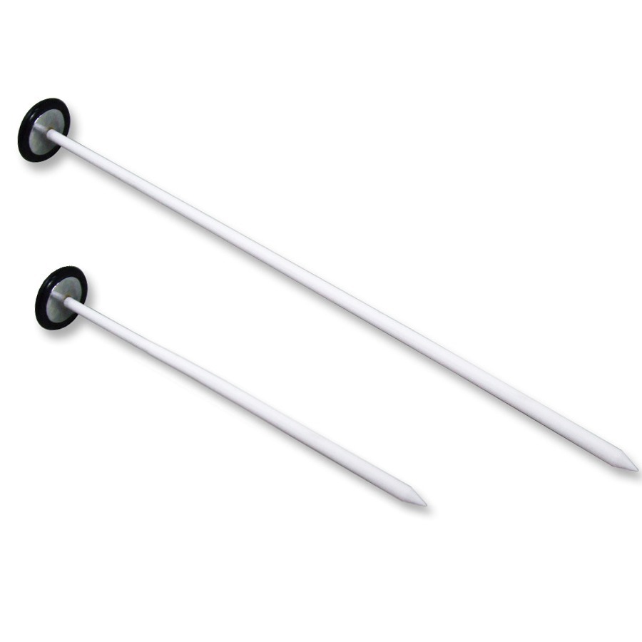 Диагностический молоток KT-GF05E, нервный рефлексный молоток, медицинский молоток