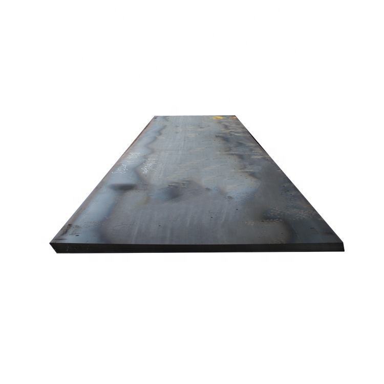 DH36 ship plate DH36 steel plate spot supply complete specifications can be cut to provide the original warranty