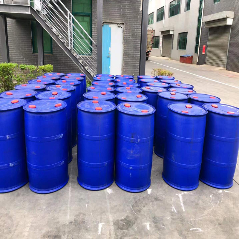 Methylenamine Supports Repackaging, Termination, Dormancy, Germination, Flower Promotion, Plant Growth Regulator 50% Methylenamine