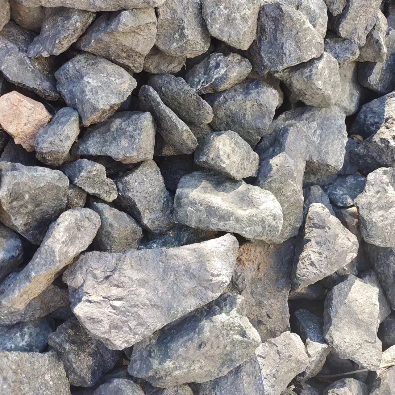 Supply of Magnetite Ore Iron Ore Iron Ore Sand Iron Ore Sub-Water Treatment with Iron Powder