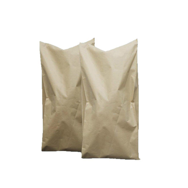 Octabromodiphenyl Ether 21850-44-2 Brominated Flame Retardant Organic Synthesis Sample Complete Package Supply Direct from Manufacturer