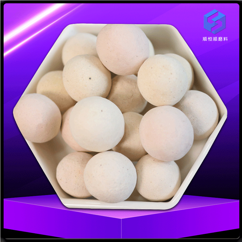 Регенеративная плавильная печь для обжига ковшей и металлургической промышленности, регенеративный шариковый топливо, в наличии для промышленных печей