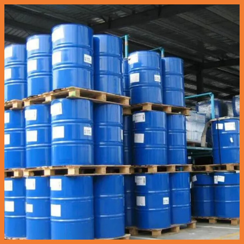 Erethylene Erethylene Ether 15-Year Production Experience 99% Content Customer Supreme Source Factory Zhejiang Shanghai