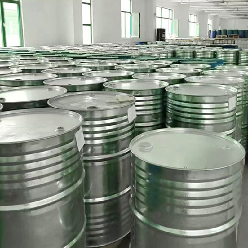 Carbonate Propyl Ester Pc Textile Printing and Dyeing Plasticizer Environmentally Friendly Diluent Dimethyl Carbonate Industrial Grade Carbonate Propyl Ester