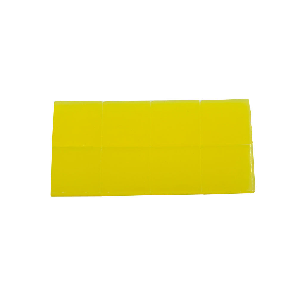 A Variety of Clay Square Diamond Painting Tools Dot Drill Pen Spot Peach Heart Round Yellow Red Blue Purple Rose Gold Handmade