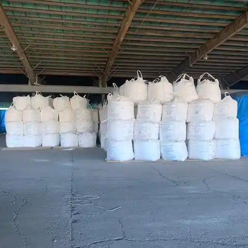 Sodium Dodecylbenzene Sulfonate Las-60 70 Washing and Cleaning Agent Petroleum Industrial Dodecylsulfonic Acid