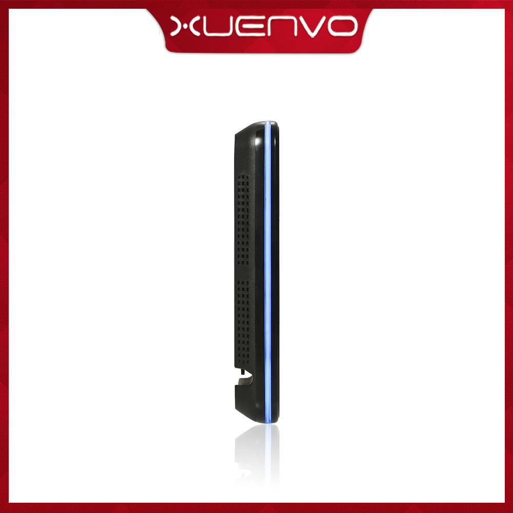 Source Factory 10inch 10.1inch Conference Reservation Screen Android System All-In-One Conference Room Electronic Door Plate Machine