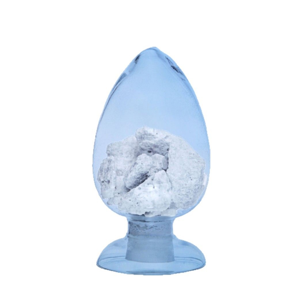 Industrial Molten Salt Qpq Salt Bath Surface Treatment Agent Quenching Salt Automobile Manufacturing Oxidation Salt Quenching Medium