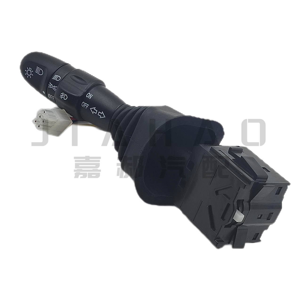 9638 7324 9625 1298 9619 0794 3742085Z00 Автозапчасти переключатель руля