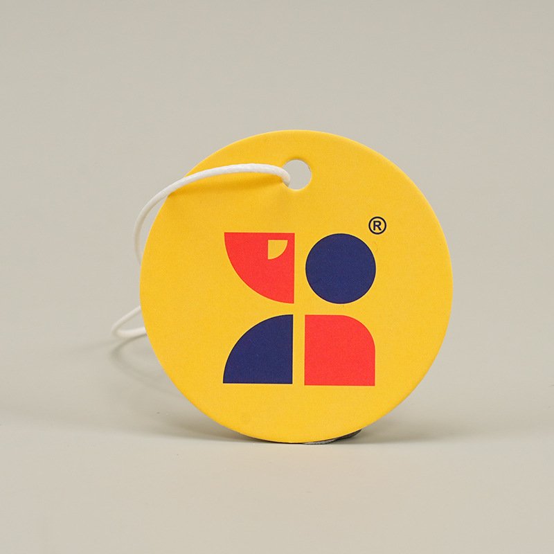 Тисненная фольга на специальной бумаге для печати карт, утолщенная индивидуальная вертикальная версия с золотым и серебряным тиснением