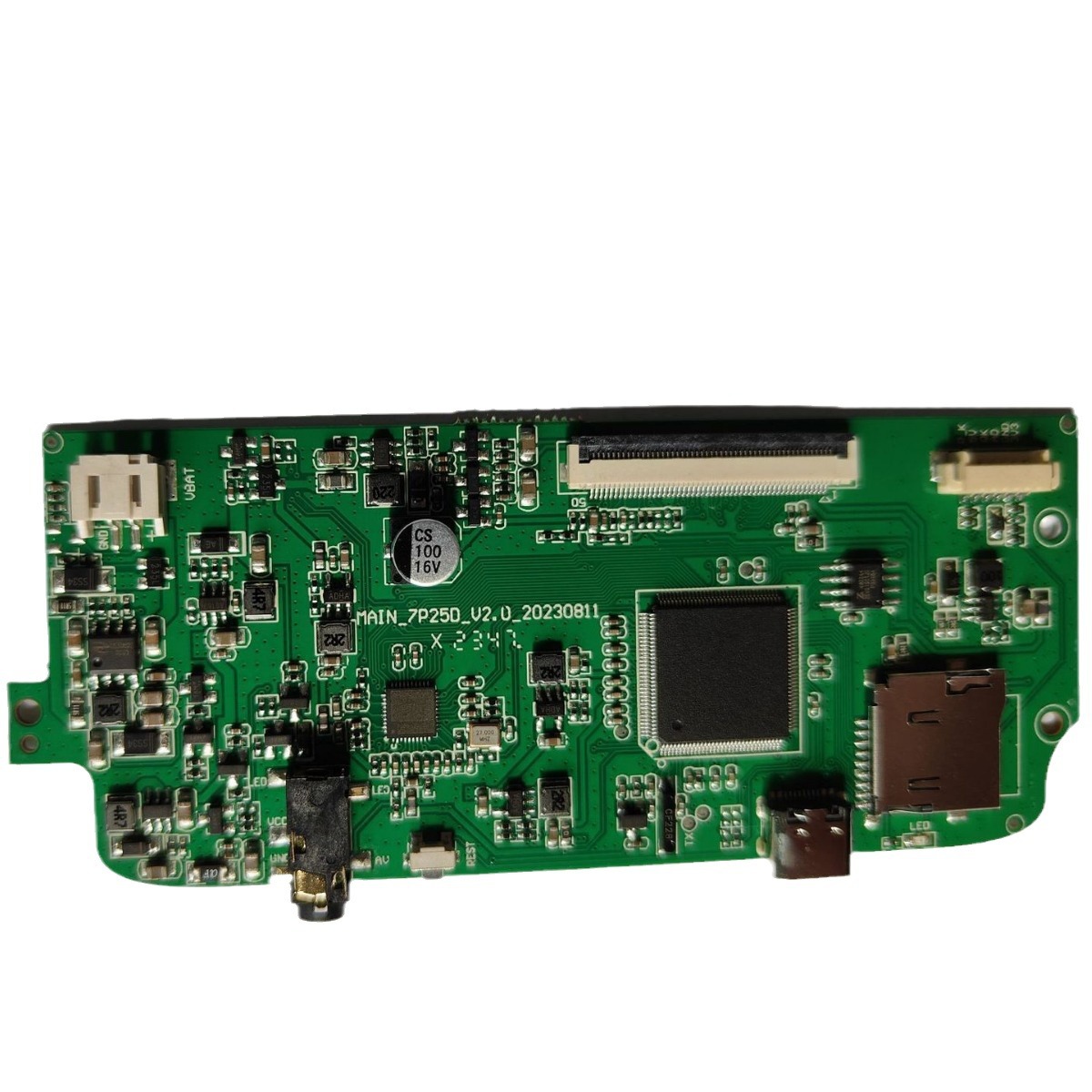 4.3inch 7inch Underwater Fish Finder Hd Visual Display Underwater Fish Finder Infrared Night Vision Underwater Camera