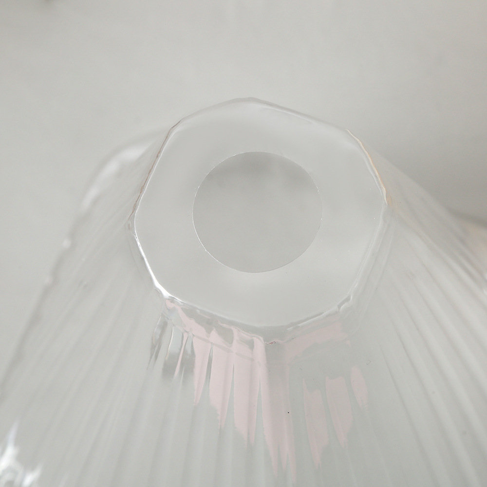 Plant Seedling Protection Cover Agricultural Vegetable Seedling Seedling Vegetable Growing Bell Cover Plant Wind-proof Cold-proof Anti-freezing Insulation Cover