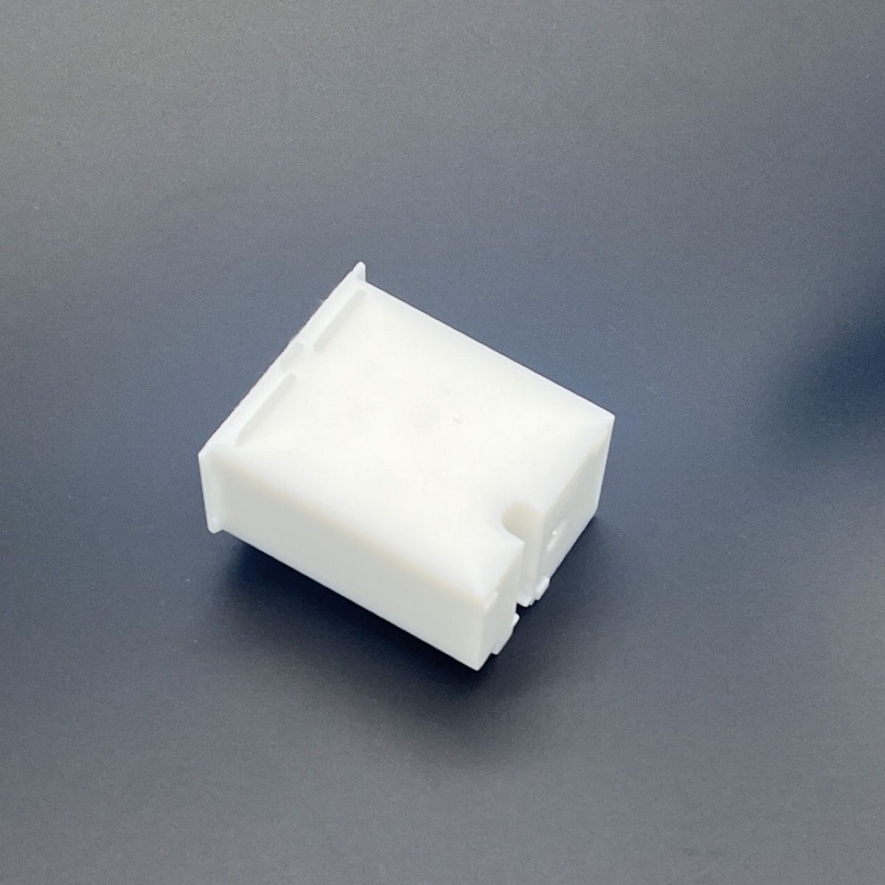 Epson L1110 Waste Ink Pad L1250 L3110 L3158 L3160 L3210L3250 Waste Ink Cartridge