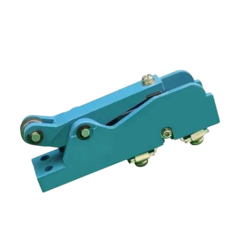 Contact Assembly Thq1-25A Thq1-60A Thq1-100A Cam Linkage Console Contact Assembly